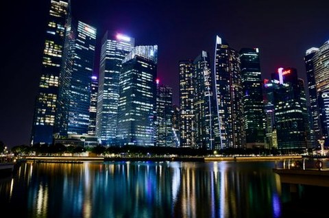  Vương quốc trò chơi số 